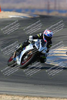 media/May-15-2022-SoCal Trackdays (Sun) [[33a09aef31]]/Turns 9 and 8 Set 1 (750am)/